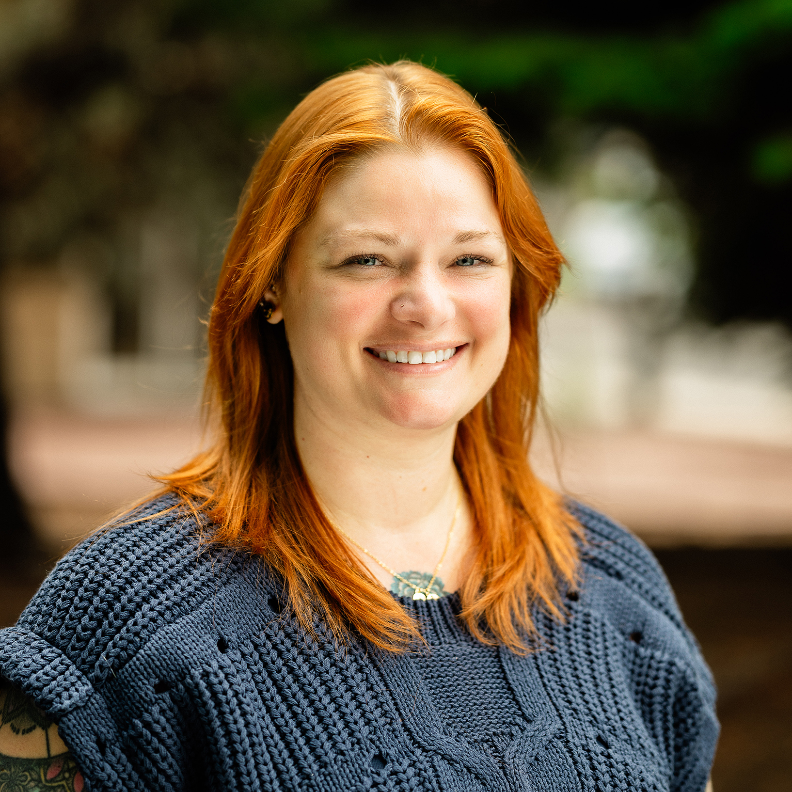 Cropped 6-3-26 Ashley Stebbins-6