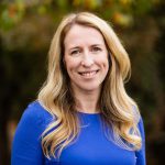 East Cascade Women's Group - Central Oregon's Trusted OB ... — Gynecology clinic in Bend, OR — photo 7