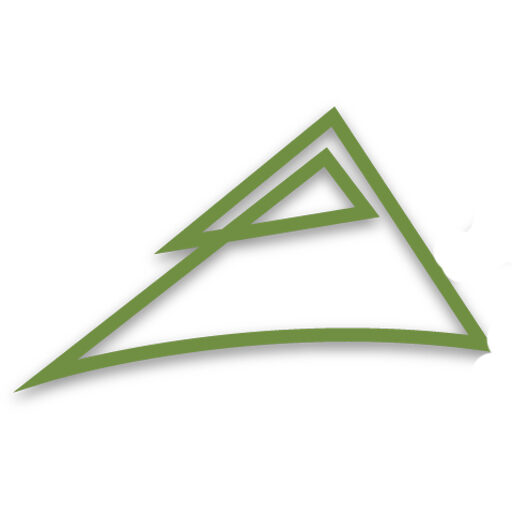 East Cascade Women's Group East Cascade Women's Group