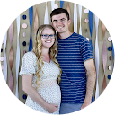 Bridget Ethridge Bridget Ethridge