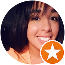 Janine Davis Janine Davis