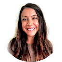 Bailey Godfrey Klein Bailey Godfrey Klein