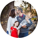 Justine Lowry Justine Lowry