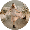 Kristy Fountain Kristy Fountain