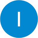 Izzy Sproba Izzy Sproba