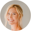 Courtney McKinnis Courtney McKinnis