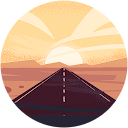 Cassie Smith Cassie Smith